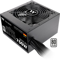 Thermaltake BERLIN 750W ATX3.1, Alimentatore PC