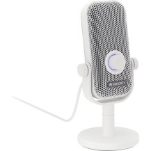 ENDORFY Solum Voice S, Microfono