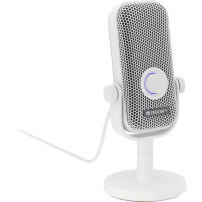 ENDORFY Solum Voice S, Microfono