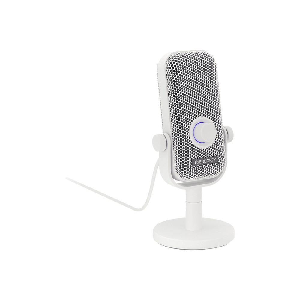 ENDORFY Solum Voice S, Microfono