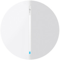 TP-Link Festa F67 Bianco Supporto Power over Ethernet (PoE), Punto di accesso