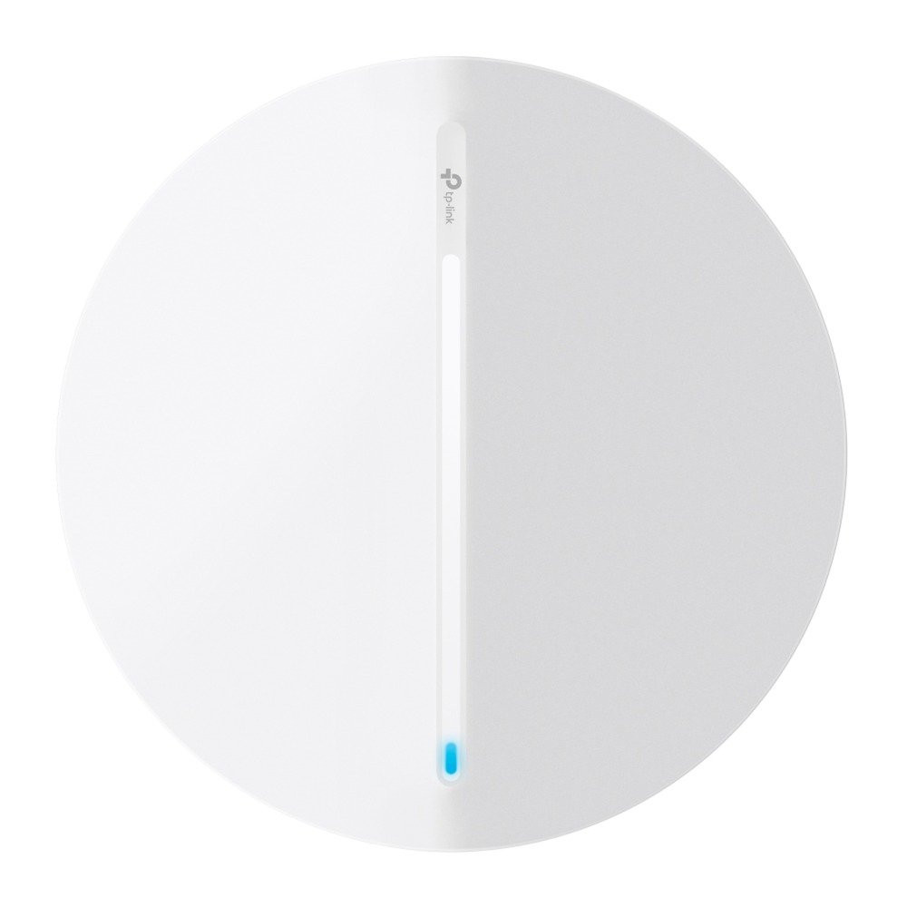 TP-Link Festa F67 Bianco Supporto Power over Ethernet (PoE), Punto di accesso