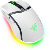 Razer Cobra Pro, Mouse da gioco