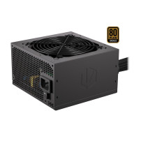 ENDORFY Vero L5 Bronze 500W, Alimentatore PC