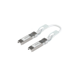 Ubiquiti Cavo di collegamento uplink DAC UniFi