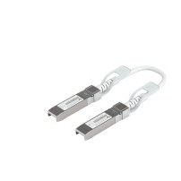 Ubiquiti Cavo di collegamento uplink DAC UniFi