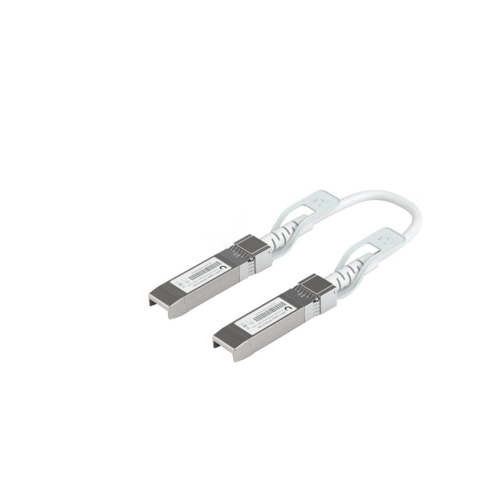 Ubiquiti Cavo di collegamento uplink DAC UniFi