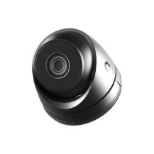 Ubiquiti UniFi G5 Ultra - Netzwerk-Überwachungskamera - Turret - Außenbereich - manipulationssicher/wetterfest - Farbe (Tag&Nach