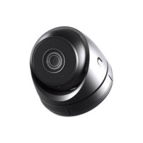 Ubiquiti UniFi G5 Ultra - Netzwerk-Überwachungskamera - Turret - Außenbereich - manipulationssicher/wetterfest - Farbe (Tag&Nach