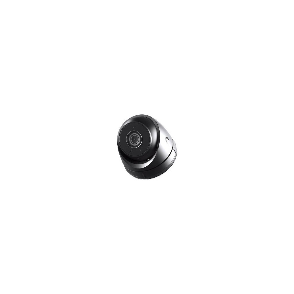 Ubiquiti UniFi G5 Ultra - Netzwerk-Überwachungskamera - Turret - Außenbereich - manipulationssicher/wetterfest - Farbe (Tag&Nach