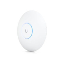 Ubiquiti UniFi U7 Pro - Accesspoint - Wi-Fi 7 - Wi-Fi 7 - 2.4 GHz, 5 GHz, 6 GHz - Wand- / Deckenmontage (Packung mit 5)