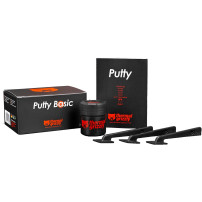 Thermal Grizzly TG Putty Basic 30g, Pastiglie termiche