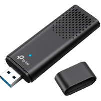 TP-Link Archer TX20U WLAN 1201 Mbit/s, Adattatore Wi-Fi
