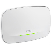 Zyxel WBE530-EU0101F punto accesso WLAN Bianco, Punto di accesso