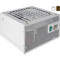 DeepCool PL650D White, Alimentatore PC