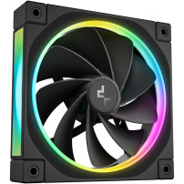DeepCool FL12R, Ventola