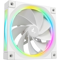 DeepCool FL12R, Ventola