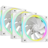 DeepCool FL12R, Ventola