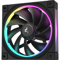 DeepCool FL12, Ventola
