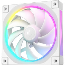 DeepCool FL12, Ventola
