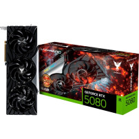 Gainward GeForce RTX 5080 Phoenix GS, Scheda grafica