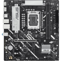 ASUS PRIME B860M-K Intel B860 LGA 1851 (Socket V1) micro ATX, Scheda madre