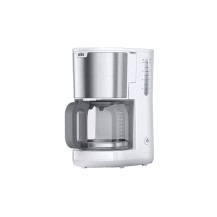 Braun PurShine KF 1500 - macchinetta da caff├¿ - 10