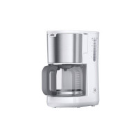 Braun PurShine KF 1500 - macchinetta da caff├¿ - 10