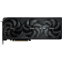 GIGABYTE GeForce RTX 5080 WINDFORCE OC SFF 16G Scheda Grafica - 16 GB GDDR7, 256 bit, PCI-E 5.0, 2670MHz Frequenza Base, 3 x DP 