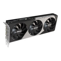 Inno3D GeForce RTX 5080 X3 - Grafikkarten - GeForce RTX 5080