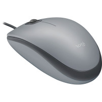 Logitech M110 Silent, Mouse