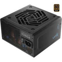 FSP Vita alimentatore per computer 850 W 20+4 pin ATX ATX Nero, Alimentatore PC