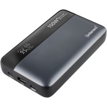 Intenso Powerbank HE20000