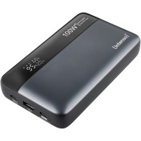Intenso Powerbank HE20000