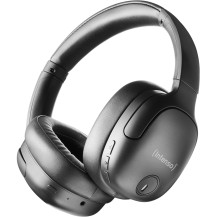 Intenso O400HA, Cuffie