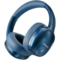 Intenso O400HA, Cuffie