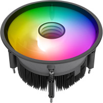Thermaltake UX150 Illuminazione ARGB, raffreddamento CPU