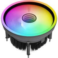 Thermaltake UX150-L Illuminazione ARGB, raffreddamento CPU