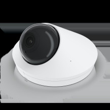 Ubiquiti Telecamera di sicurezza esterna  UVC-G5-Dome-3