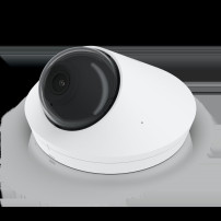 Ubiquiti Telecamera di sicurezza esterna  UVC-G5-Dome-3