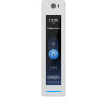 Ubiquiti G3 Reader Pro, Controllo di accesso