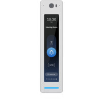 Ubiquiti G3 Reader Pro, Controllo di accesso