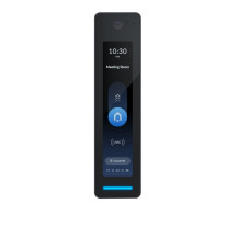 Ubiquiti G3 Reader Pro, Controllo di accesso