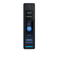 Ubiquiti G3 Reader Pro, Controllo di accesso