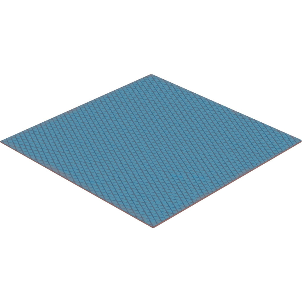 Thermal Grizzly Minus Pad Basic - 100x100x0,5 mm, Pastiglie termiche