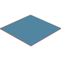 Thermal Grizzly Minus Pad Basic - 100x100x2,0 mm, Pastiglie termiche