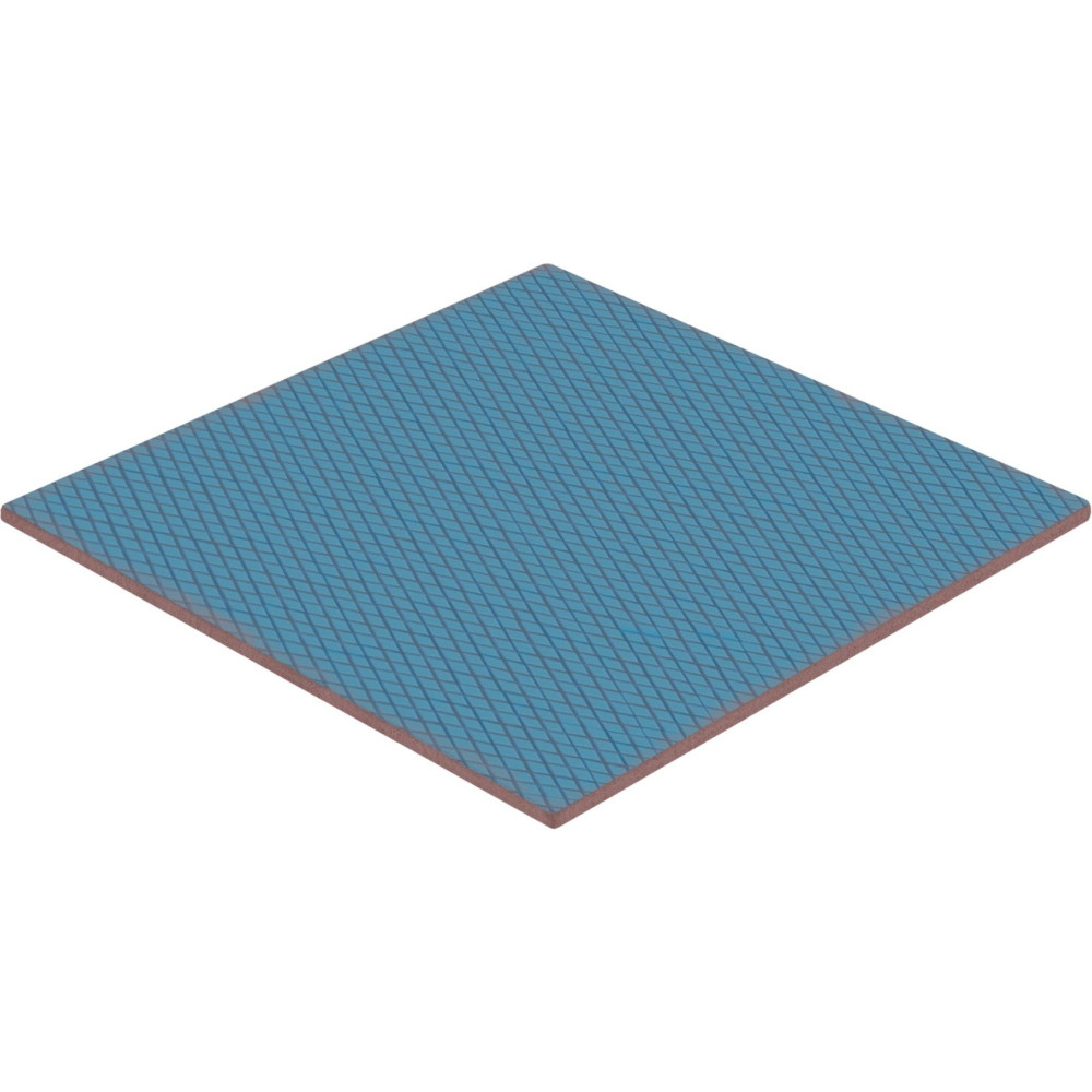 Thermal Grizzly Minus Pad Basic - 100x100x2,0 mm, Pastiglie termiche