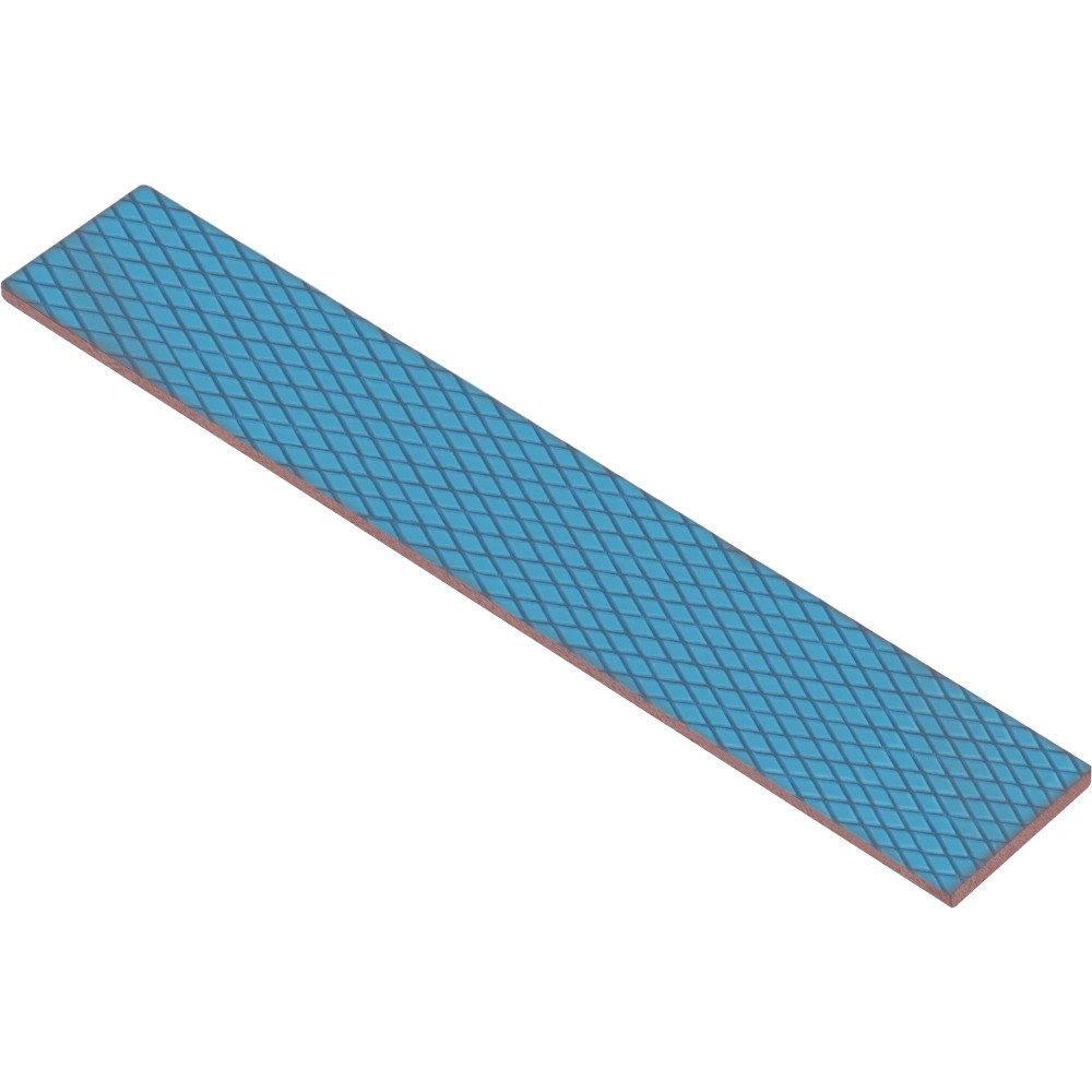 Thermal Grizzly Minus Pad Basic - 120x20x1,0 mm, Pastiglie termiche