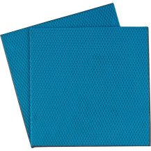 Thermal Grizzly Minus Pad Advance - 100x100x0,5 mm, Pastiglie termiche
