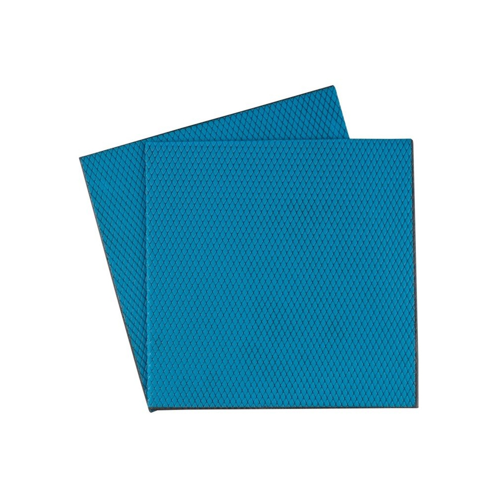 Thermal Grizzly Minus Pad Advance - 100x100x0,5 mm, Pastiglie termiche